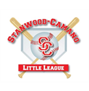 Stanwood-Camano Little League