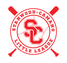Stanwood-Camano Little League